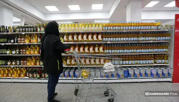 رئیس اتاق اصناف؛ مردم از خرید هیجانی پرهیزکنند