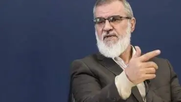ماجرای دلخوری رویانیان از فردوسی پور چه بود؟