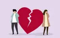 سه شکاف عاطفی که روابط طولانی‌مدت را تهدید می‌کند