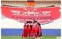 هافبک جوان با انتشار پستی از پرسپولیس جدا شد