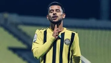 مهدی قایدی و شهریار مغانلو، مهاجمان استقلال شدند!