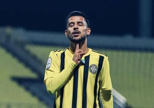 تاثیر مستقیم روی 27 گل، مهدی قائدی بهترین لژیونر سال شد