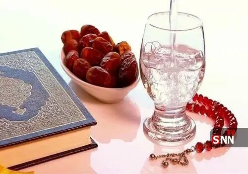پیام پزشکیان به سران و مردم کشورهای اسلامی به مناسبت حلول ماه رمضان