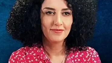 بازداشت نرگس محمدی در مشهد/ برای جلوگیری از اقدام تقابلی، تحت الحفظ هستند
