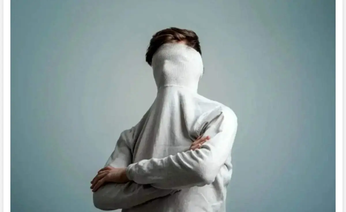 آیا شخصیت انسان ثابت است یا متغیر؟