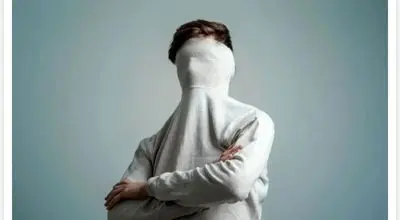 آیا شخصیت انسان ثابت است یا متغیر؟