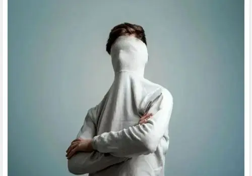 با این مهارت ساده روابط خود را متحول کنید