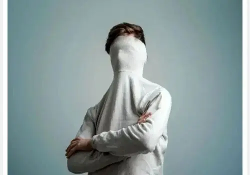 ۱۱ تکنیک مهم برای ساکت کردن مردان بی ادب