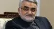 بروجردی: با این حمله نظامی دور ششم مذاکرات منتفی است+فیلم