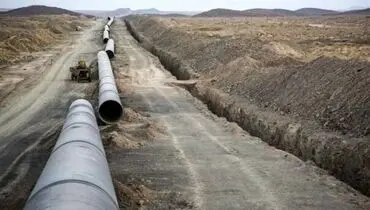 چرا طرح‌های انتقال آب شکست می خورند؟