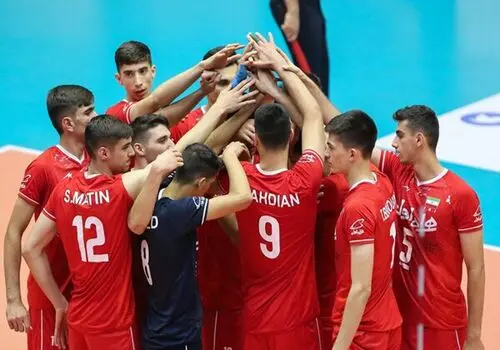  احضار شبانه بازیکنان تیم ملی؛ فورا به فرودگاه مهرآباد بیایید! 