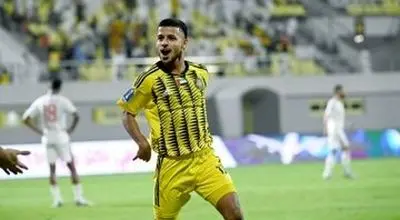 بمب خبری؛ پرسپولیس قایدی را می خواهد