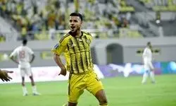 بمب خبری؛ پرسپولیس قایدی را می خواهد