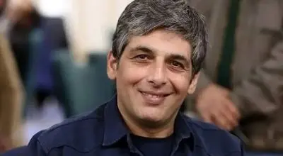 بازگشت حمید گودرزی به تلویزیون با «دو نیمه ماه»/ ویدئو