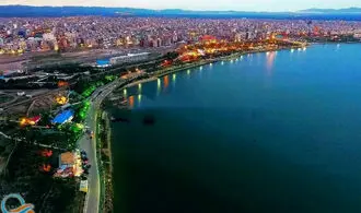 اردبیل در دوره قاجار به روایت تصویر