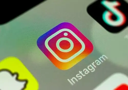 دلبری شاهرخ استخری از همسرش در اینستاگرام