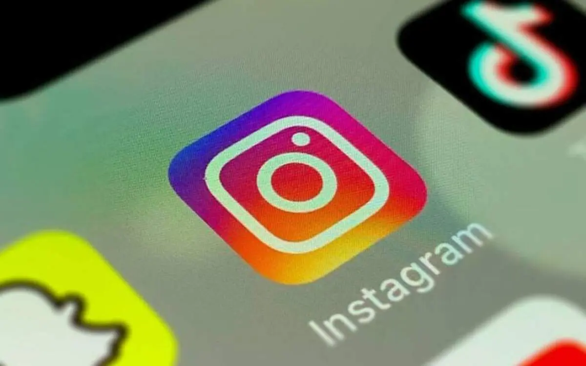 قابلیت جدید به ریلز اینستاگرام آمد
