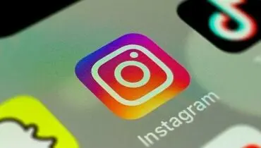 قابلیت جدید به ریلز اینستاگرام آمد
