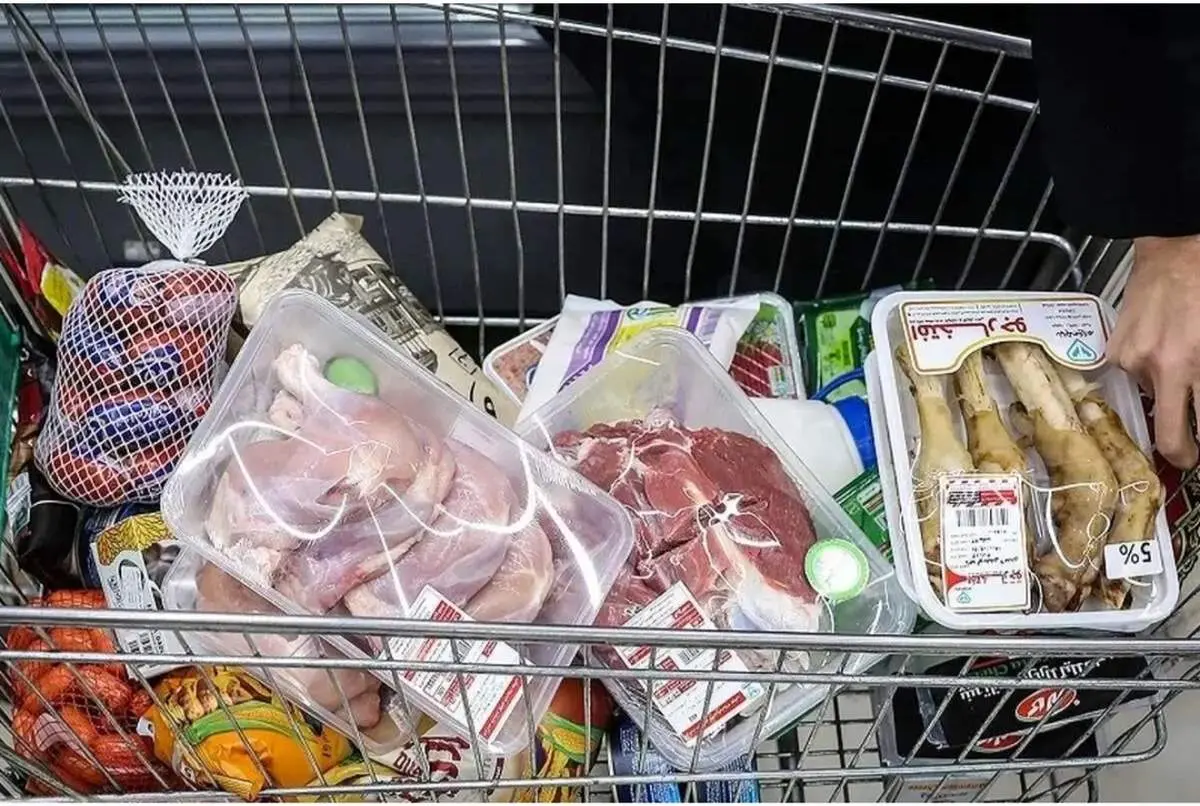 امکان خرید نسیه با ضمانت یارانه نقدی فراهم شد