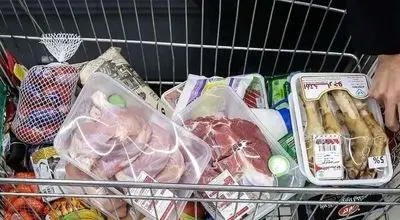 امکان خرید نسیه با ضمانت یارانه نقدی فراهم شد