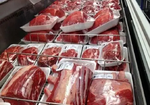 قیمت جدید گوشت، مرغ، برنج و حبوبات اعلام شد