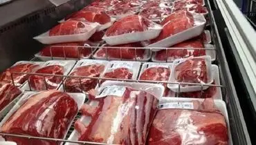 قیمت گوشت گوسفند، گوساله و مرغ + جدول
