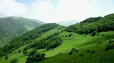 ییلاق یعنی چی؟ و چه فرقی با قشلاق دارد؟
