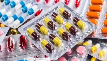 کدام داروهای مسکن در زمان بارداری بی‌خطر است؟
