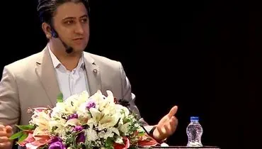 چالش، جنجال و درعین حال رفاقت !