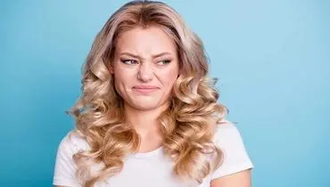 علت مهم تلخی دهان و راهکارهای رفع آن