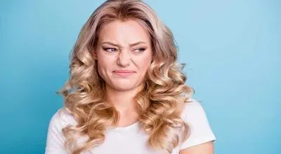 علت مهم تلخی دهان و راهکارهای رفع آن