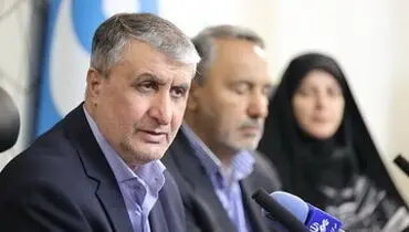 اسلامی خبر داد: تبدیل شیرآبه‌ شهری به آب قابل استفاده با تکیه بر فن‌آوری پلاسمای سرد