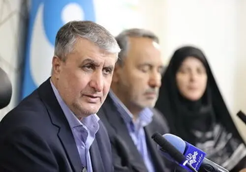 اسلامی: آژانس بی‌طرفی خود را حفظ کند

