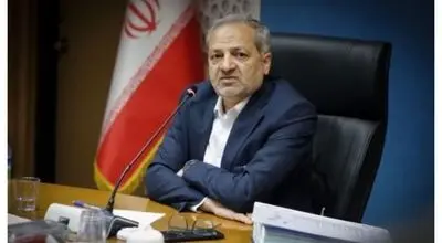 وزیرآموزش پرورش: سقف افزایش حقوق معلمان با رعایت اصول رتبه بندی اعلام شد