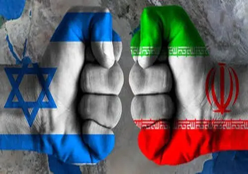 هشدار قاطعانه فرمانده ارشد ارتش به اسرائیل؛ هیچ رحمی نداریم
