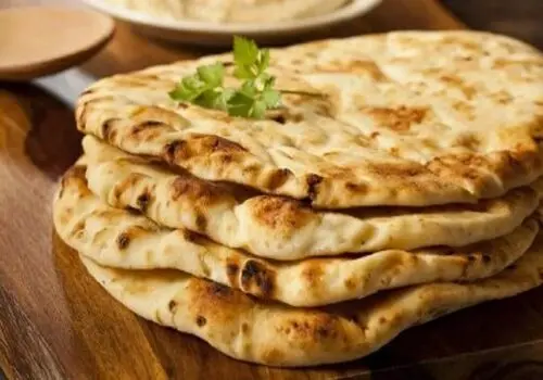 نان و غلات چقدر گران شدند؟ رئیس مرکز آمار توضیح داد