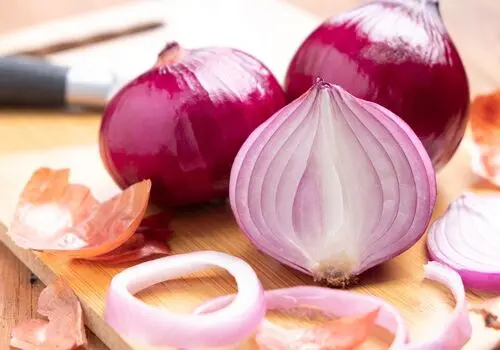 این ویتامین نمی‌گذارد سرما بخورید