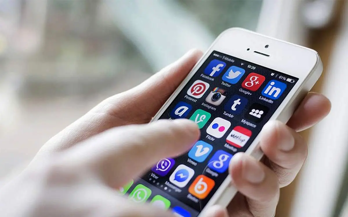 تعرفههای اینترنت تغییر میکند؟