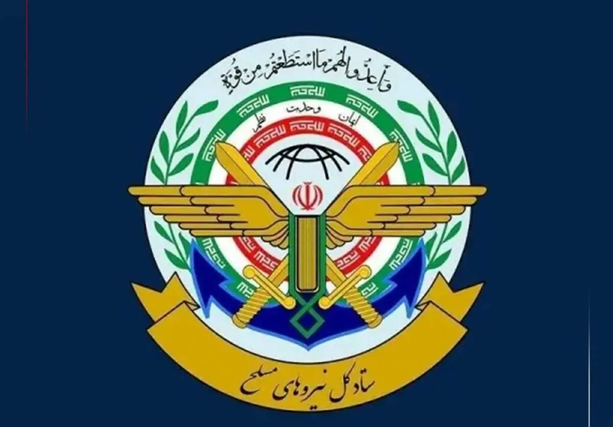 هشدار قرارگاه خاتم‌الانبیا درباره تنگه هرمز؛ دخالت را برنمی‌تابیم