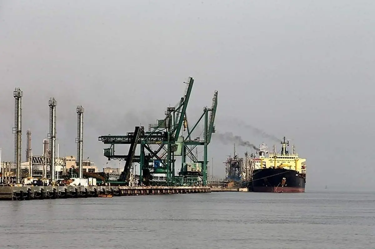  ۵ میلیون تن کالای اساسی در بنادر ذخیره شد
