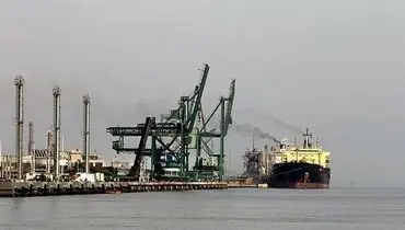  ۵ میلیون تن کالای اساسی در بنادر ذخیره شد
