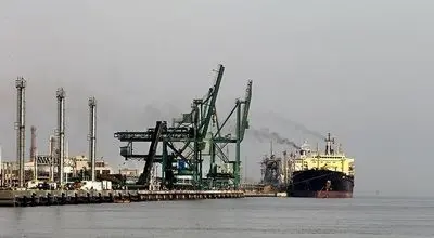  ۵ میلیون تن کالای اساسی در بنادر ذخیره شد
