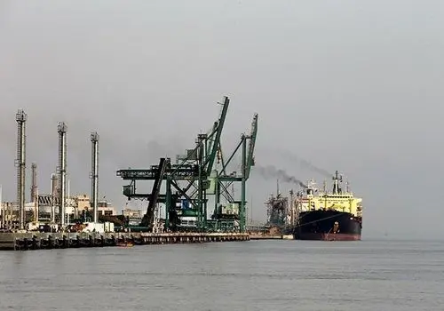 بازار اقلام اساسی در شرایط پایدار است
