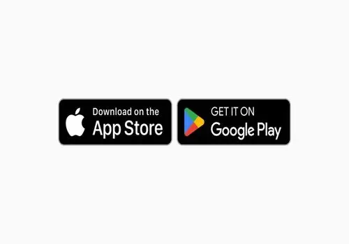 دستور وزیر ارتباطات برای جبران قطعی و اختلال اینترنت مشترکان