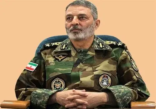 خاطره جالب امیرسیاری در مورد جزایر سه گانه و فرمانده شیخ جابر الحبیب آل سیار+ فیلم