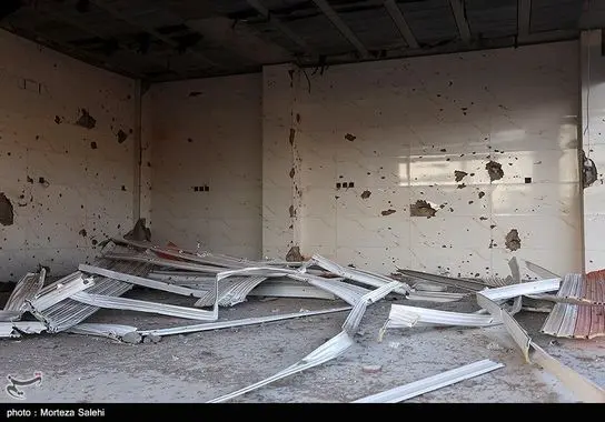 1404121821114322635952324