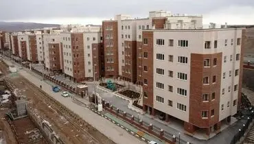مهلت ثبت‌نام مسکن فرهنگیان تمدید نخواهد شد!