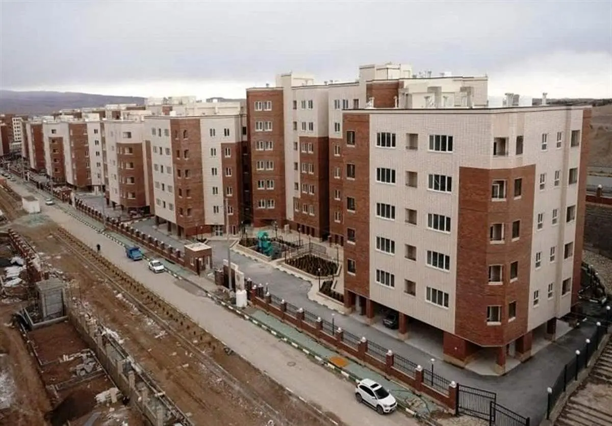 مهلت ثبتنام مسکن فرهنگیان تمدید نخواهد شد!