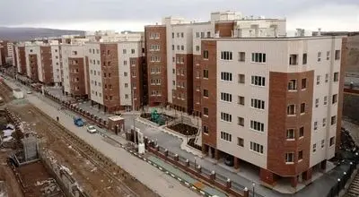 مهلت ثبت‌نام مسکن فرهنگیان تمدید نخواهد شد!