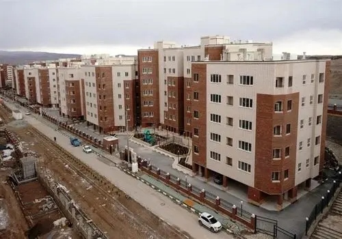 مهلت ثبت‌نام مسکن فرهنگیان تمدید نخواهد شد!